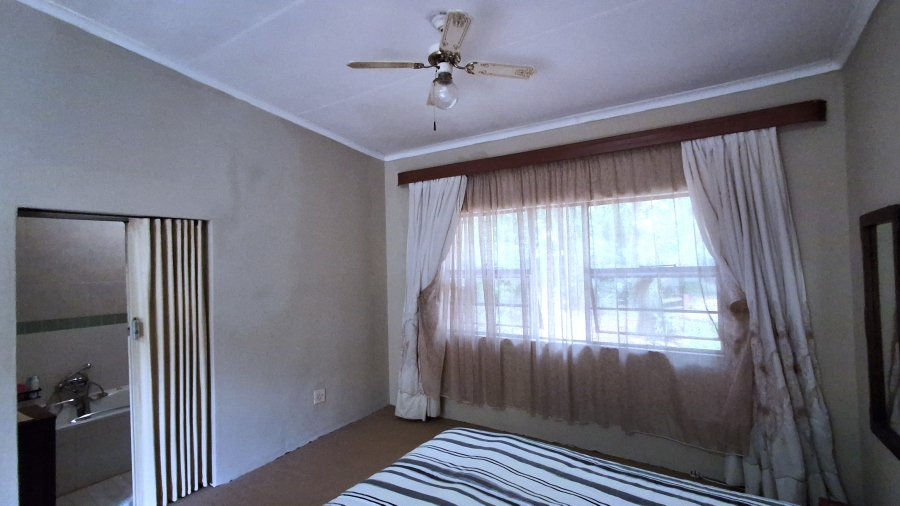 3 Bedroom Property for Sale in Schoemansville North West